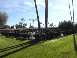 Photo #3: 6014616 Listing