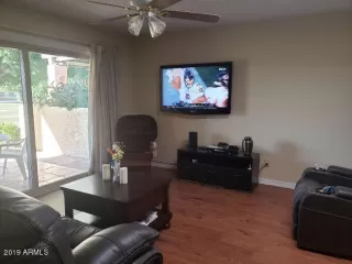 Photo #4: 6014616 Listing