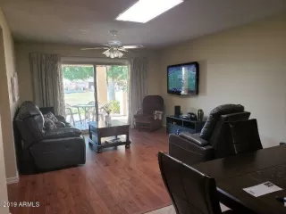 Photo #6: 6014616 Listing