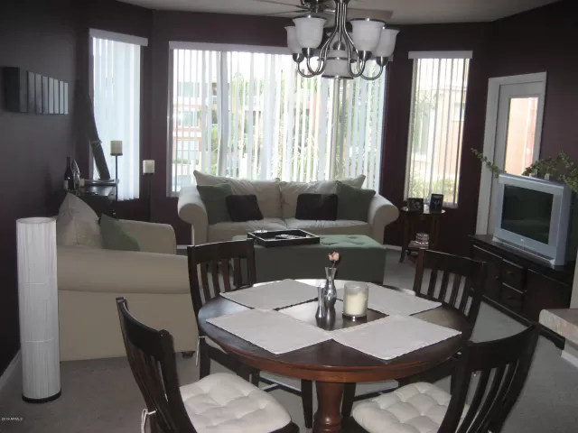 MLS: 6014692 Condo For Sale