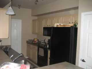 Photo #1: 6014692 Listing