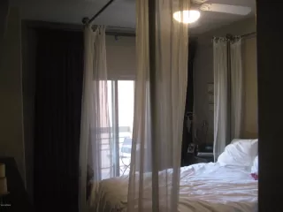 Photo #2: 6014692 Listing