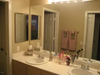 Photo #3: 6014692 Listing