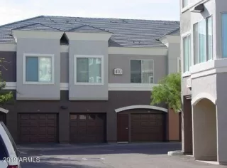 Photo #4: 6014692 Listing