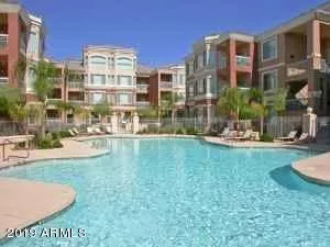 Photo #6: 6014692 Listing