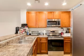 Photo #1: 6014720 Listing 