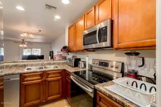 Photo #2: 6014720 Listing 