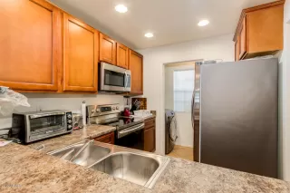 Photo #3: 6014720 Listing 