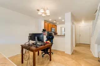 Photo #4: 6014720 Listing 