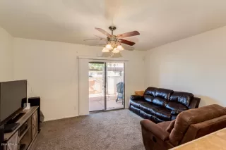 Photo #5: 6014720 Listing 