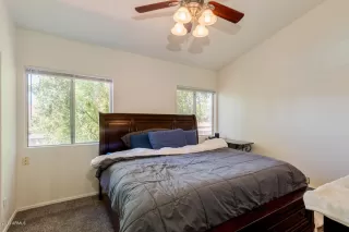 Photo #6: 6014720 Listing 