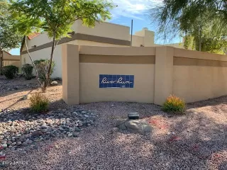 Photo #1: 6014826 Listing