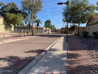 Photo #2: 6014826 Listing