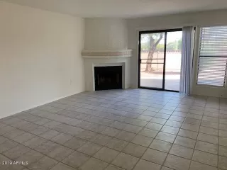 Photo #4: 6014826 Listing