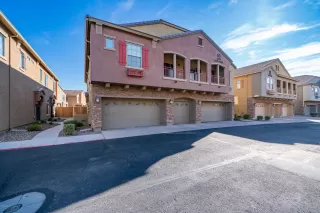 Photo #1: 6014949 Listing