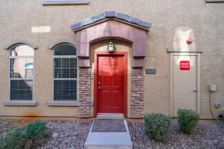 Photo #2: 6014949 Listing