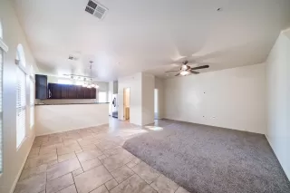 Photo #3: 6014949 Listing