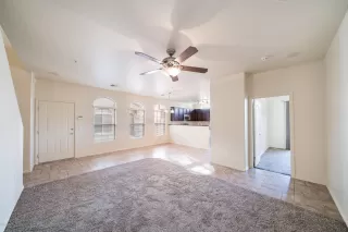 Photo #4: 6014949 Listing