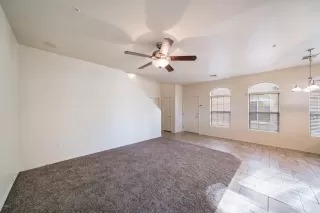 Photo #5: 6014949 Listing