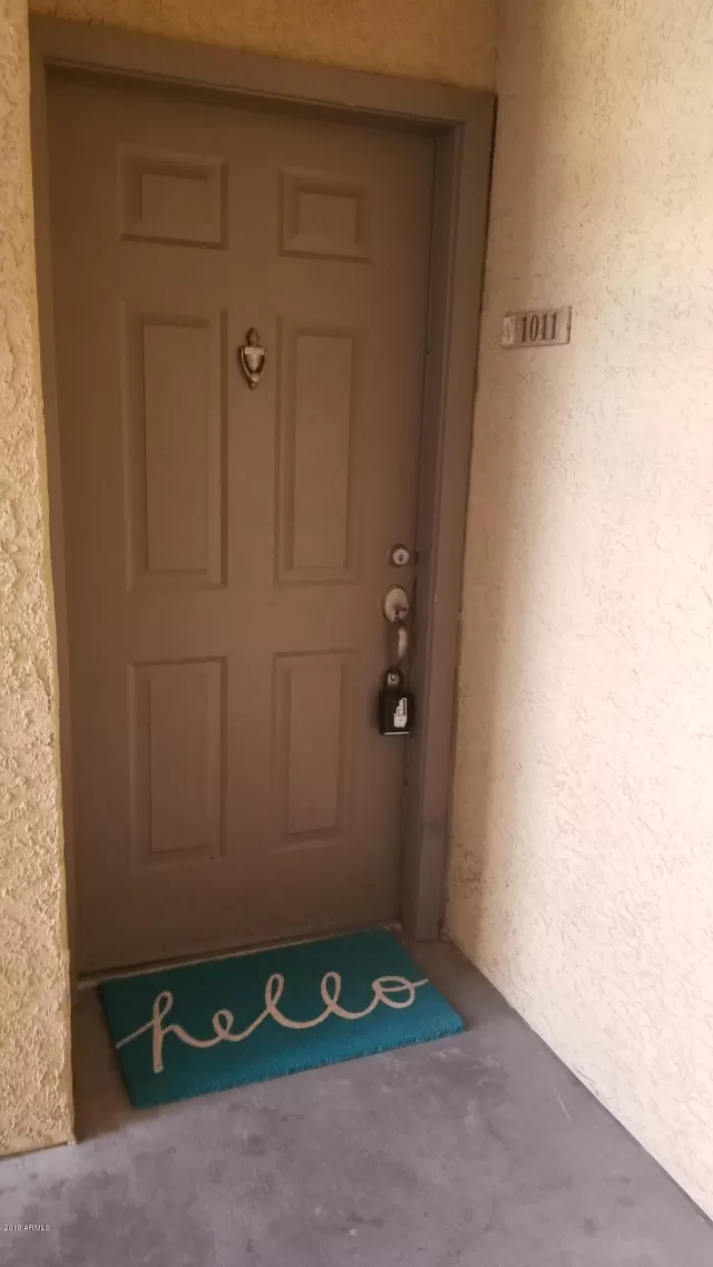 MLS: 6014997 Condo For Sale