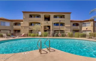 Photo #1: 6014997 Listing