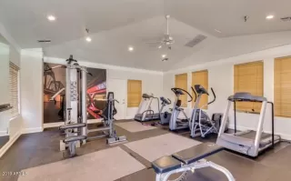 Photo #2: 6014997 Listing