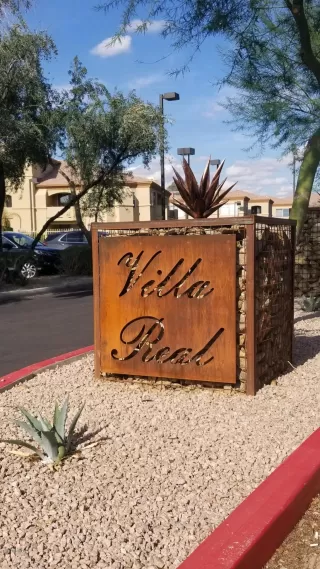 Photo #4: 6014997 Listing