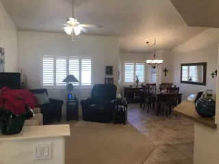 Photo #2: 6015094 Listing