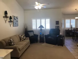 Photo #3: 6015094 Listing