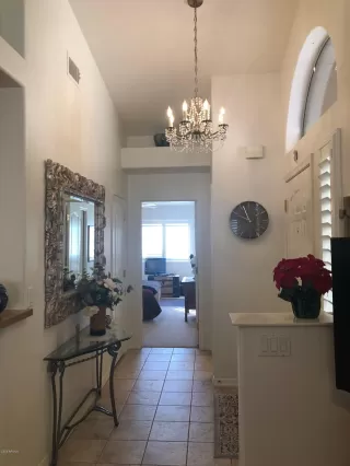 Photo #4: 6015094 Listing