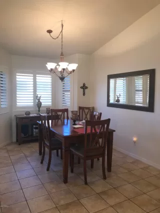 Photo #5: 6015094 Listing