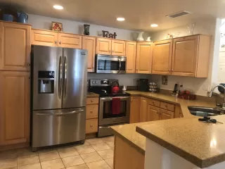 Photo #6: 6015094 Listing