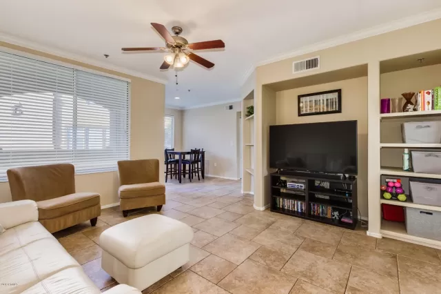 MLS: 6015191 Condo For Sale