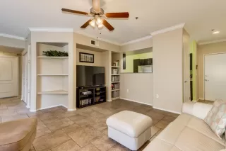 Photo #1: 6015191 Listing