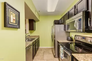 Photo #4: 6015191 Listing