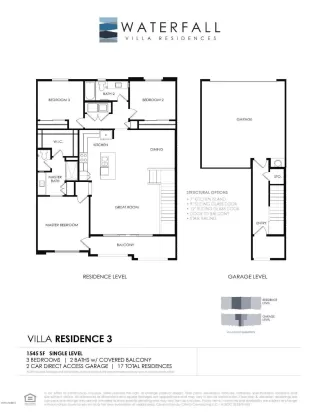 Photo #2: 6015252 Listing 