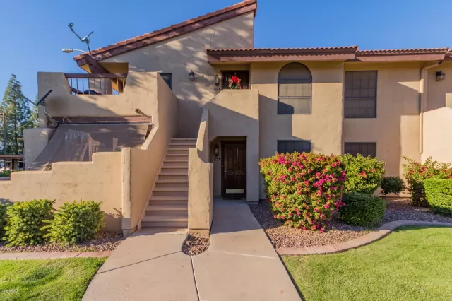 MLS: 6015281 Condo For Sale