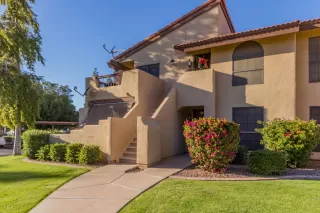 Photo #1: 6015281 Listing