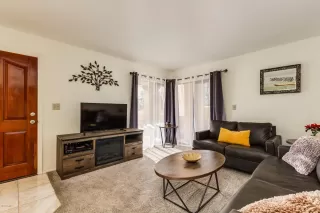 Photo #2: 6015281 Listing