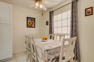 Photo #5: 6015281 Listing