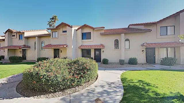 MLS: 6015297 Condo For Sale