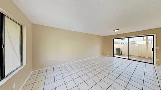 Photo #1: 6015297 Listing