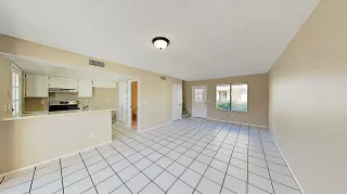 Photo #3: 6015297 Listing