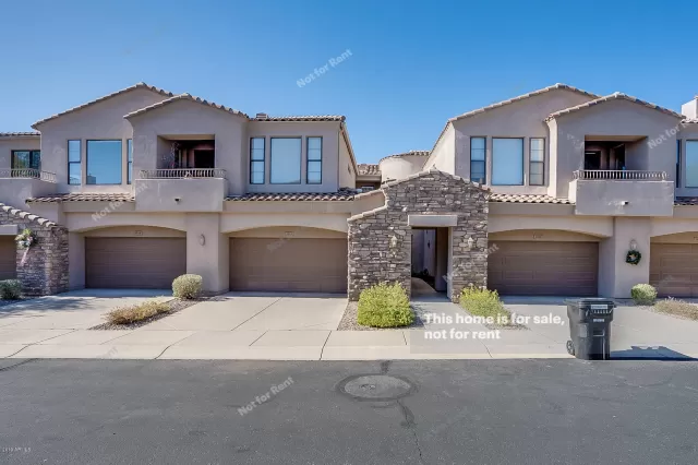 MLS: 6015299 Condo For Sale