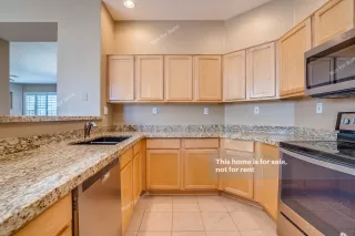 Photo #1: 6015299 Listing