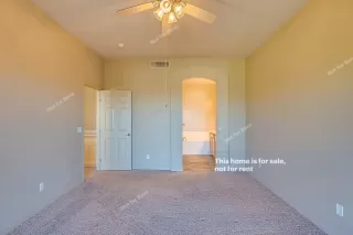 Photo #3: 6015299 Listing