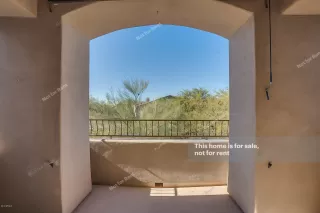 Photo #4: 6015299 Listing