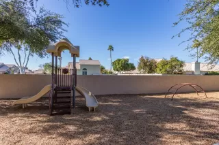 Photo #3: 6015353 Listing