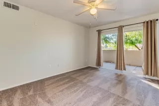 Photo #4: 6015353 Listing