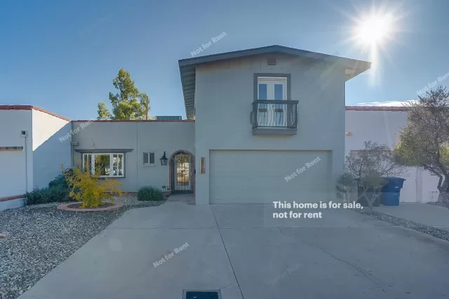 MLS: 6015481 Condo For Sale